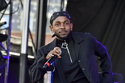 What does ‘Omnia Est Aliquid’ mean? Latin phrase featured in Kendrick Lamar's ‘Squabbled Up’ stirs fan theories