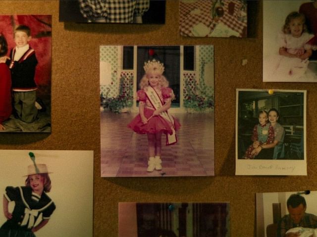 Where is John Mark Karr now? Whereabouts of JonBenet Ramsey's murder