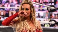 Carmella provides unfortunate update; WWE star hasn't been seen for 623 days