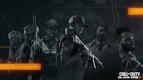 Black Ops 6 has done one thing in Campaign right which MW3 failed miserably