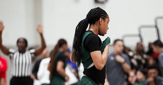 "She reminds me of myself at 16": WNBA legend Candace Parker praises 5-star prospect Kaleena Smith as she signs a historic women's basketball NIL deal