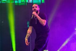 What is a 360 deal in music? Fashion Killa author says Drake expected UMG to "throw Kendrick under the bus" after his 2022 deal