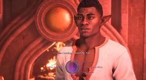 Dragon Age The Veilguard Davrin guide: How to recruit, abilities, and equipment