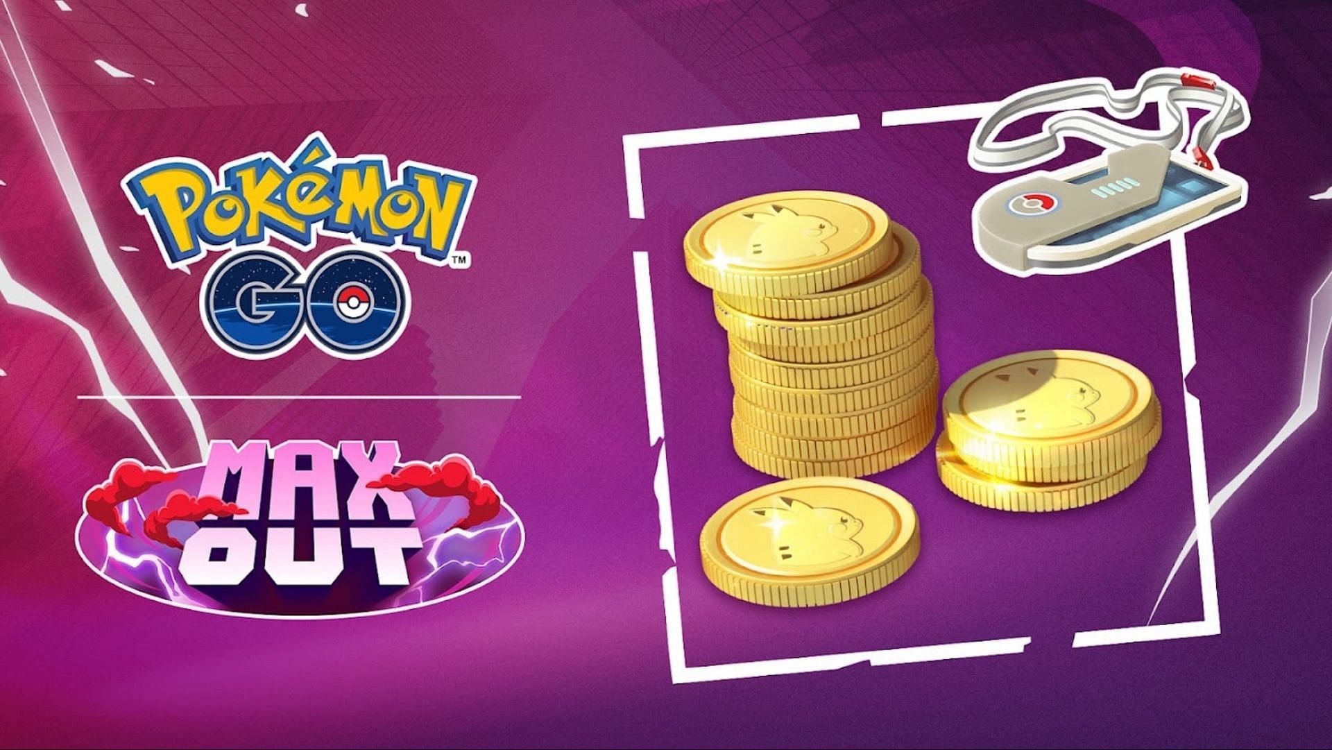 Pokemon GO Daily PokeCoin Bounty Part 3 Timed and Field Research