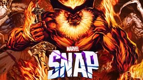 Marvel Snap War of the Nine Realms season: New cards, Season Spotlight Cache, and more