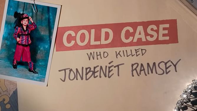 What happened to JonBenét Ramsey? Timeline and facts explored