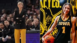 Iowa scores major wins as coach Jan Jensen welcomes new Hawkeyes in 2025-26 recruiting cycle feat. Addie Deal