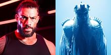 WWE News & Rumor Roundup: CM Punk to fight Roman Reigns' 'brother,' Rhea Ripley's new look praised, big name replaced in the WarGames Match