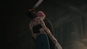 Chainsaw Man part 2 changes everything about Denji's feelings for Makima and chapter 183 proves it