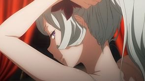Danmachi season 5 episode 6: Freya slowly breaks Bell as the boy begins to doubt his memories