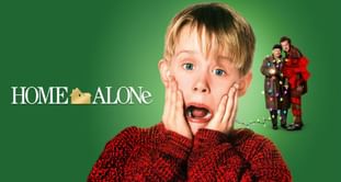 Fact check: Is the Home Alone sequel Cabin Alone real? Viral rumor debunked