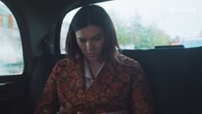 Black Cab: Release date, where to watch, plot and more