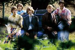 Which Bee Gees members are still alive? Drummer Colin Petersen passes away at 78