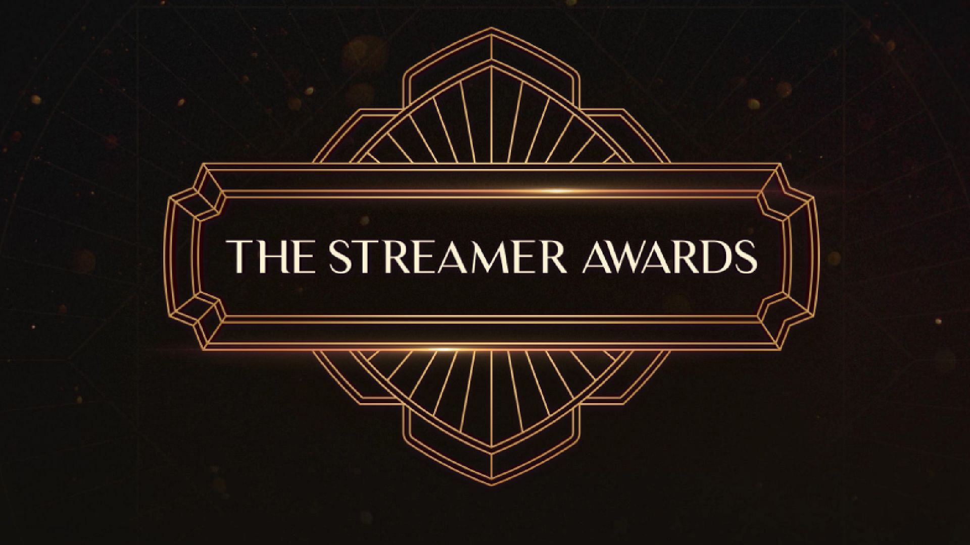 Streamer Awards 2024 All nominees revealed as voting starts