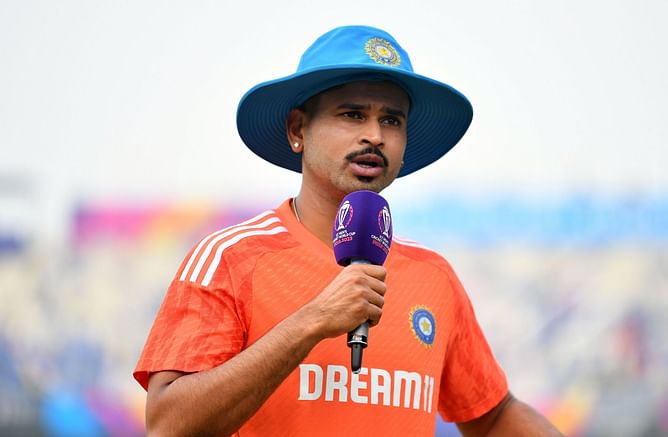 3 reasons why KKR letting Shreyas Iyer go ahead of IPL 2025 auction is the right move