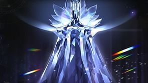 Honkai Star Rail 3.0 leaks suggest new path and functions