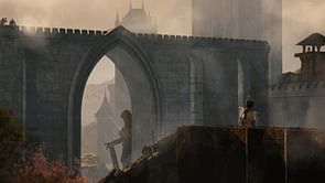 All classes and Archetypes in Ashes of Creation, explained
