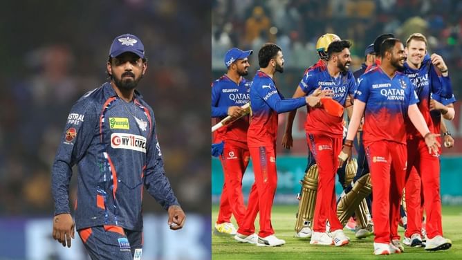 3 बड़े कारण क्यों RCB को IPL 2025 Mega Auction में केएल राहुल को करना चाहिए टारगेट