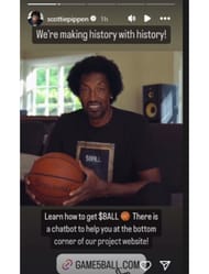 Check out what they have to offer