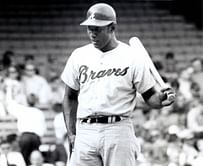 Braves legend and batting champion Rico Carty dies at 85