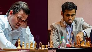 Tata Steel Chess 2024: Full schedule, timings, complete list of participants and live-streaming details