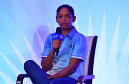 How much money have MI retained Harmanpreet Kaur for ahead of WPL 2025 Auction?