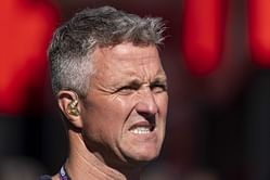 "IndyCar level is not the same as the Formula 1 level" - Michael Schumacher’s brother’s harsh words for IndyCar talents amid Cadillac’s F1 project