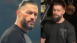 3 WWE Superstars still hate Roman Reigns, another Judgment Day betrayal imminent? - 4 Things that were subtly told on RAW this week