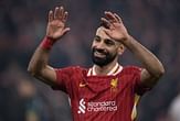 "Break the bank to get him" - Liverpool told by former player to go big to sign Mohamed Salah replacement