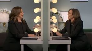 What is the FCC Equal Time rule? Republican commissioner accuses SNL of breaking guidelines with Kamala Harris appearance