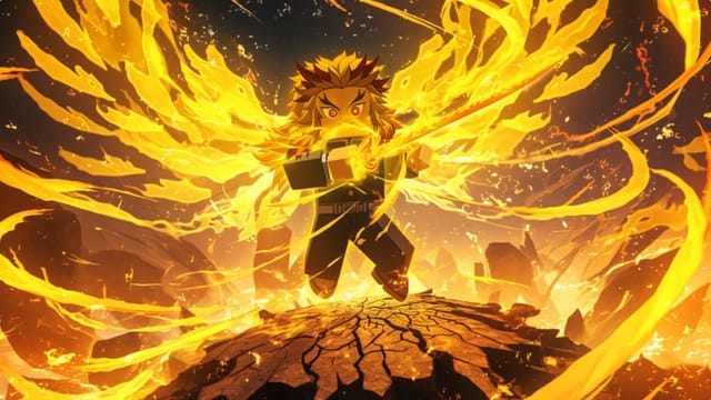 RNG Strongest Hero Codes