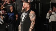 4-time champion to help Kevin Owens win at WWE Saturday Night's Main Event? Exploring the chances