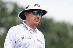5 most interesting storylines from the 2024 FedExCup Fall schedule ft. Joel Dahmen’s PGA Tour bubble journey