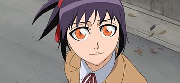Bleach TYBW part 3 canonizing old material has fans hopeful for the future