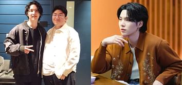 From Bang Si-hyuk to BTS' Suga: Industry insiders rank the "worst figures" of 2024 in recent survey