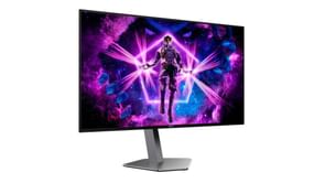 Save $200 on AOC Agon PRO AG276QZD on Black Friday 2024