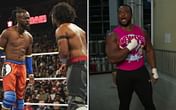 Latest update on WWE's plans for Big E ahead of The New Day Anniversary episode (Exclusive)