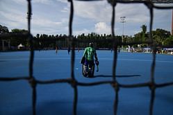 Hockey India names 20-member Indian Junior Men's Team for Junior Asia Cup in Muscat