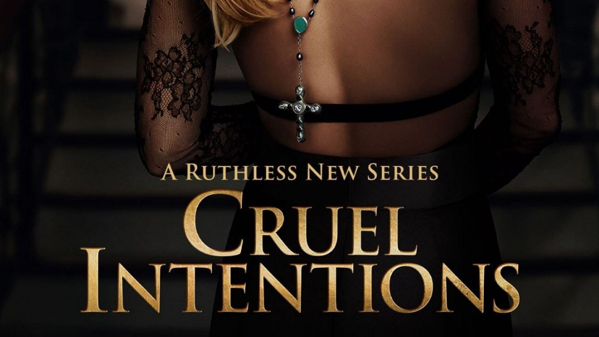 Cruel Intentions (image via Instagram/@primevideo) 