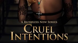 What time will Cruel Intentions series premiere on Prime Video? Exact release time for all regions