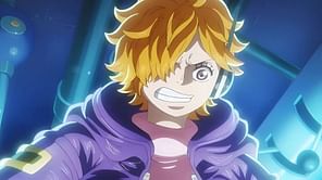 One Piece's Elbaph Arc may give the Straw Hats a shocking 10th member