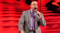 WWE makes major change to controversial RAW segment