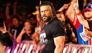 Roman Reigns to be betrayed by eight-time WWE Champion; massive reunion? - 4 stars who could turn on The OTC after helping him