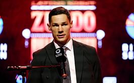 Chris Billam-Smith wife: Who is the English boxer married to?