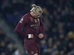 Manchester City superstar Erling Haaland facing potential jail time in Switzerland over bizzare fine: Reports