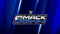 Major WWE RAW star spotted in town ahead of SmackDown - Report