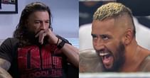 Roman Reigns to get help from a real-life rival; Solo Sikoa to introduce a giant? 4 Things The OG Bloodline can do on WWE SmackDown