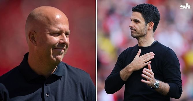 Liverpool to launch fresh attack for £50 million-rated La Liga star in January amid Arsenal interest: Reports