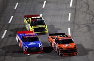 NASCAR Truck Series Championship