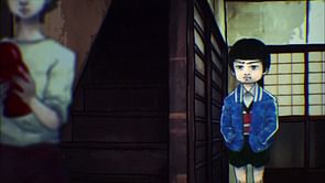 Yamishibai: Japanese Ghost Stories season 14 reveals January 2025 release date